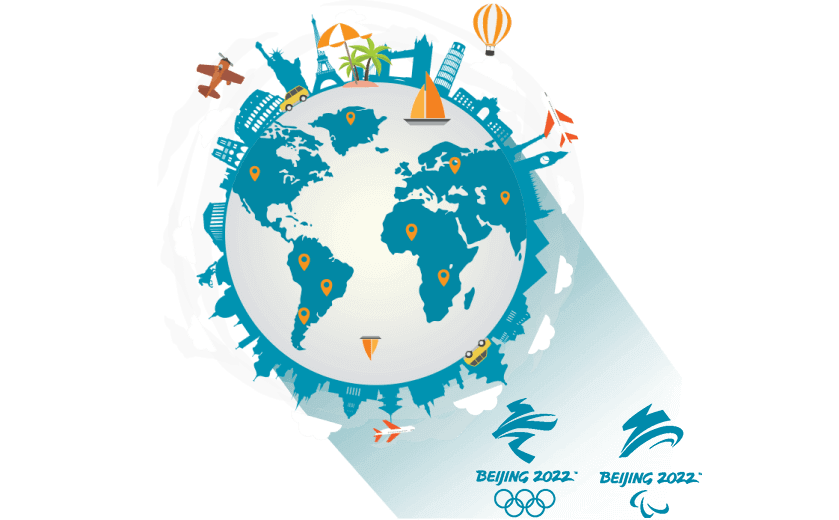 代理喜马拉雅FM的回国加速器 - 大陆VPN